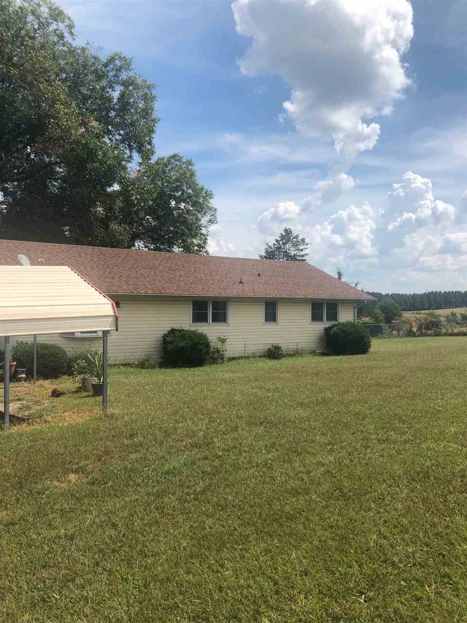 1351 Rock Hill Church Road Inman, SC 29349 - Photo 6 of 11
