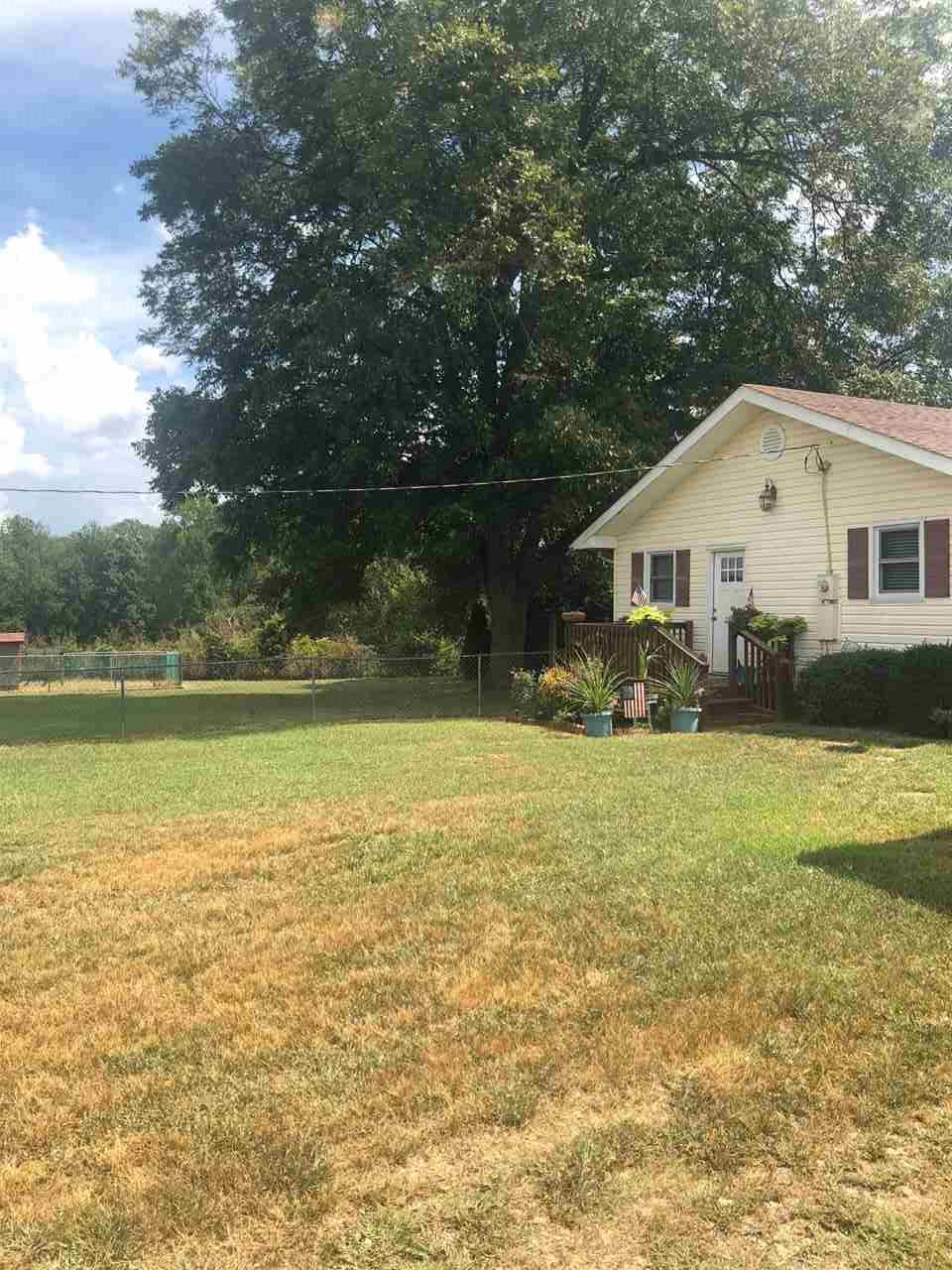1351 Rock Hill Church Road Inman, SC 29349 - Photo 7 of 11