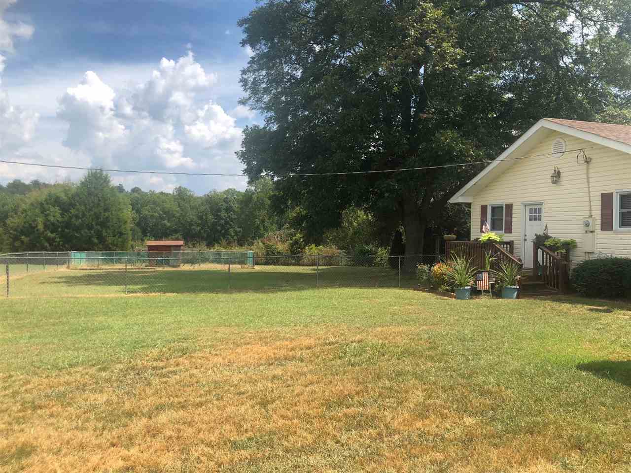1351 Rock Hill Church Road Inman, SC 29349 - Photo 8 of 11