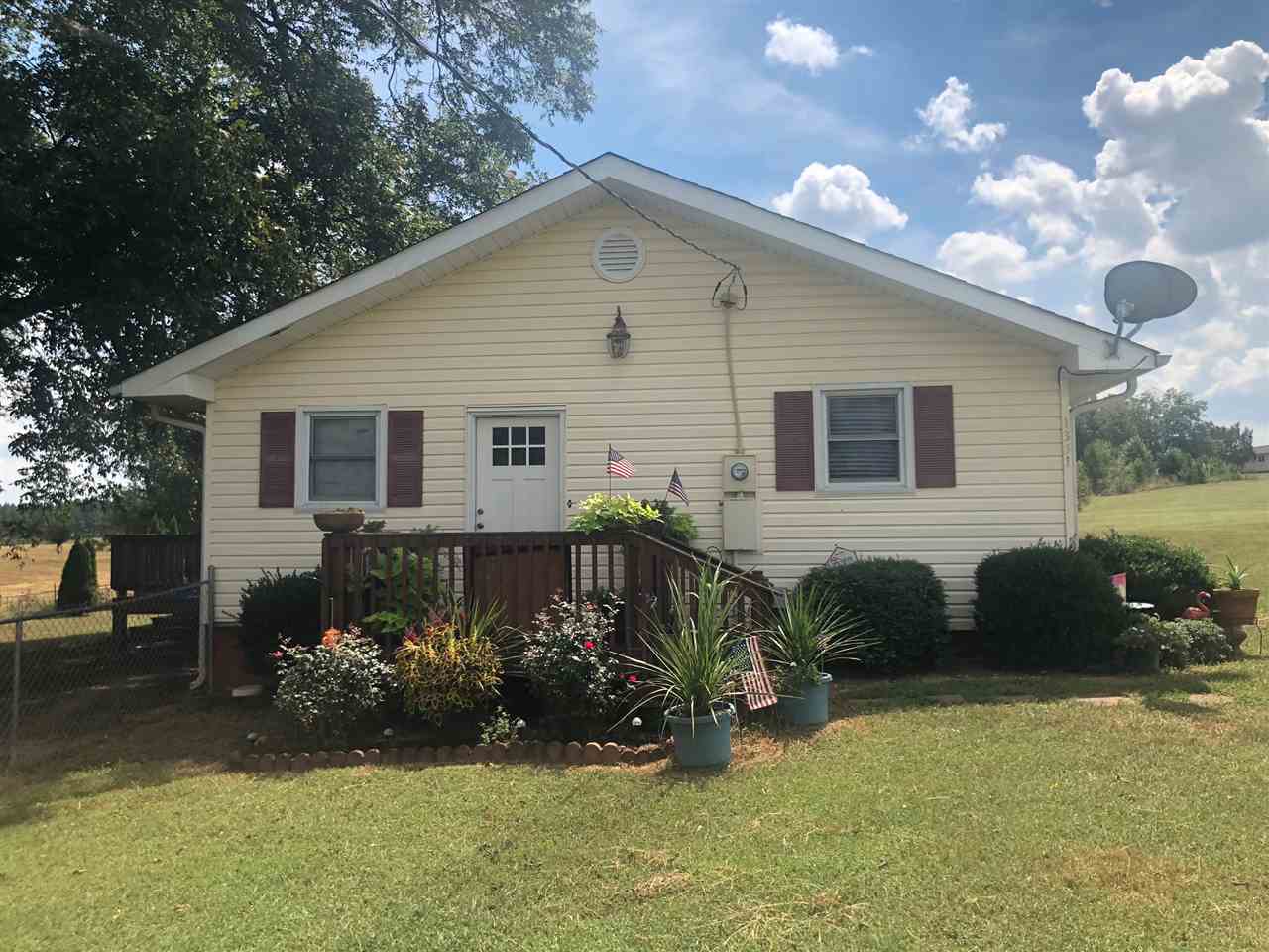 1351 Rock Hill Church Road Inman, SC 29349 - Photo 9 of 11