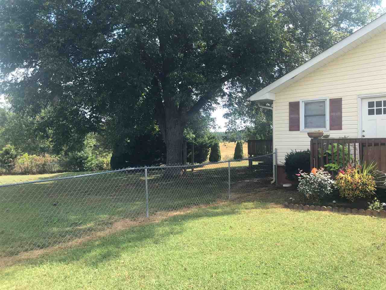 1351 Rock Hill Church Road Inman, SC 29349 - Photo 10 of 11