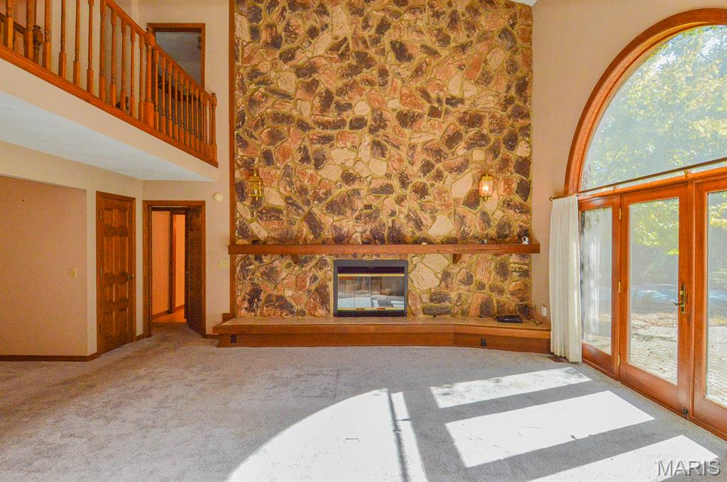 5 Calypso Court Belleville, IL 62221 - Photo 12 of 44