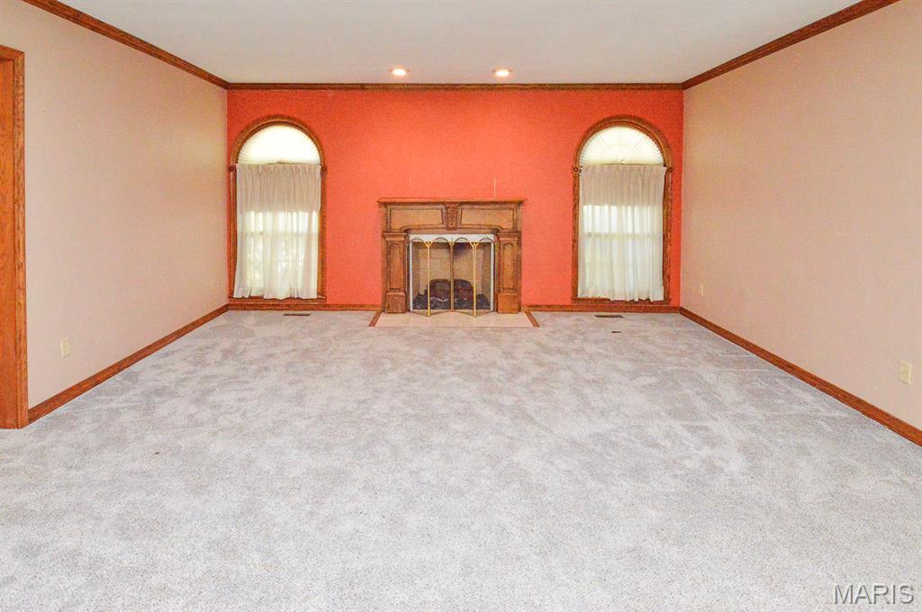 5 Calypso Court Belleville, IL 62221 - Photo 21 of 44