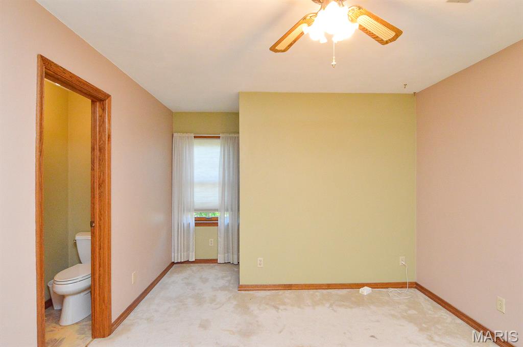 5 Calypso Court Belleville, IL 62221 - Photo 24 of 44