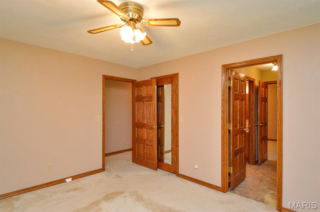 5 Calypso Court Belleville, IL 62221 - Photo 25 of 44