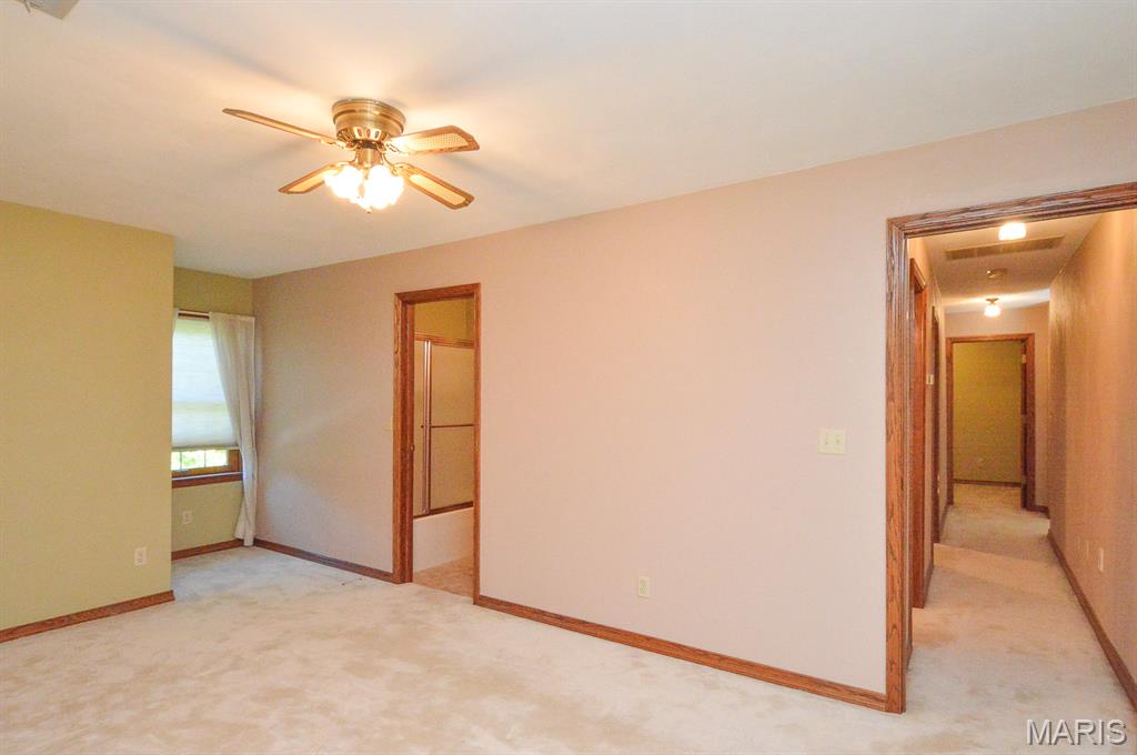 5 Calypso Court Belleville, IL 62221 - Photo 26 of 44