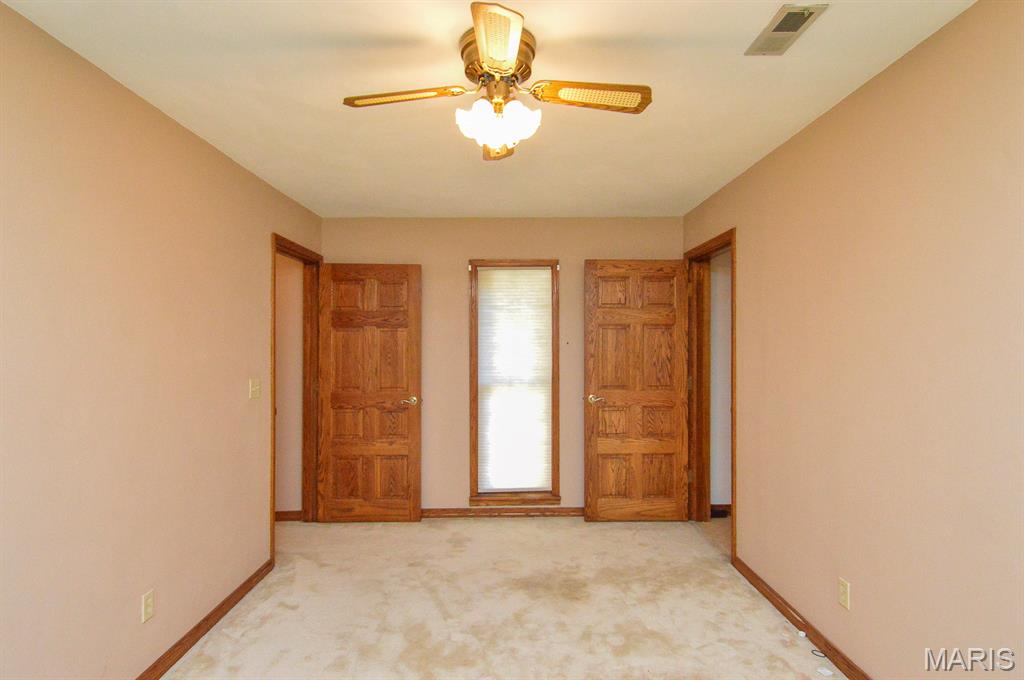 5 Calypso Court Belleville, IL 62221 - Photo 27 of 44