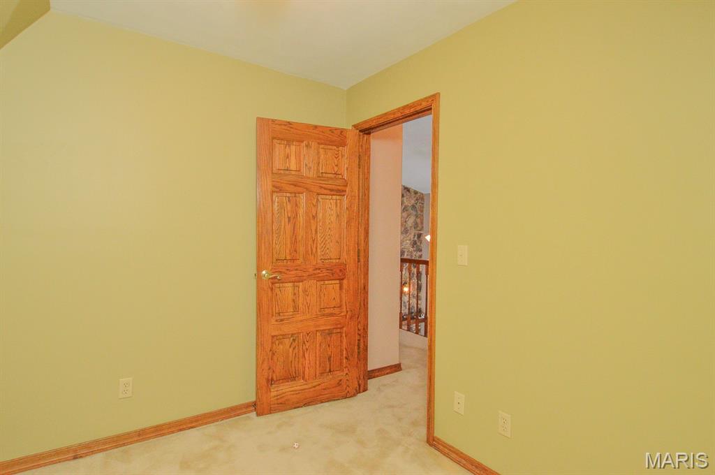 5 Calypso Court Belleville, IL 62221 - Photo 32 of 44
