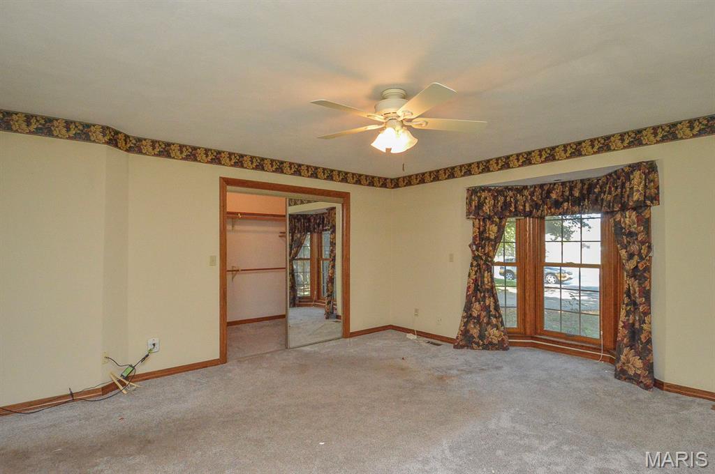 5 Calypso Court Belleville, IL 62221 - Photo 33 of 44