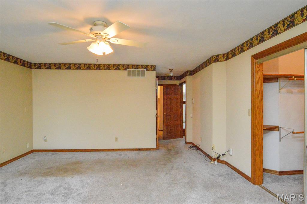 5 Calypso Court Belleville, IL 62221 - Photo 34 of 44