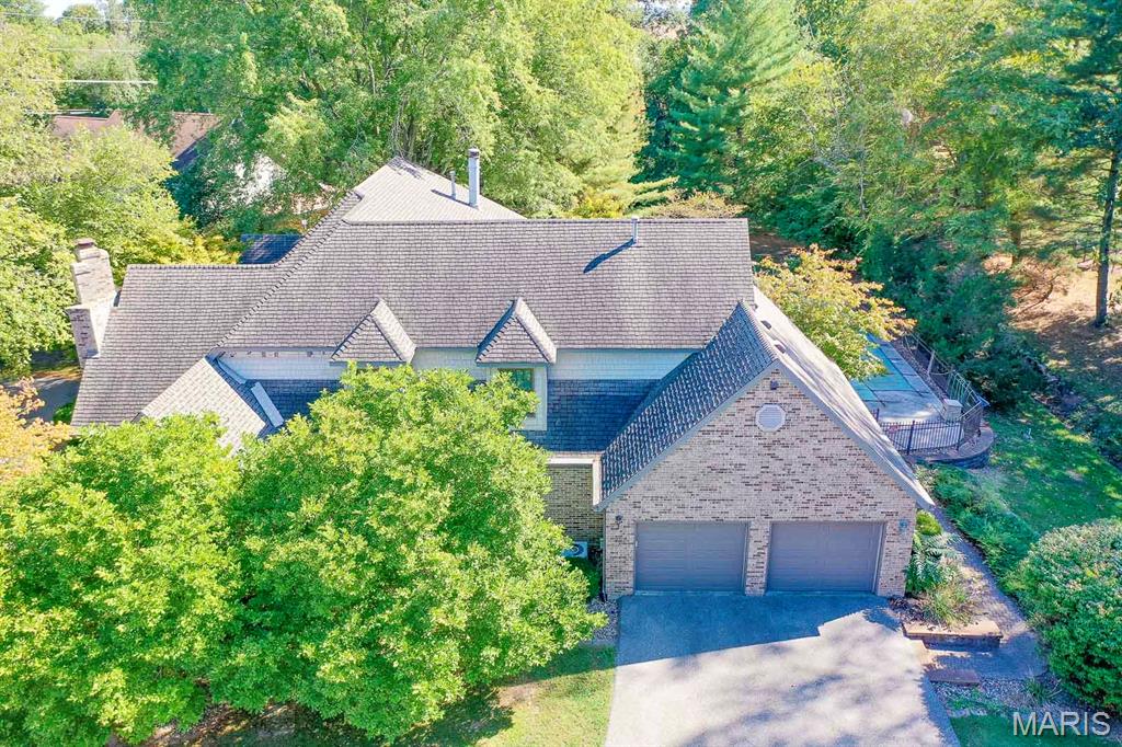 5 Calypso Court Belleville, IL 62221 - Photo 44 of 44