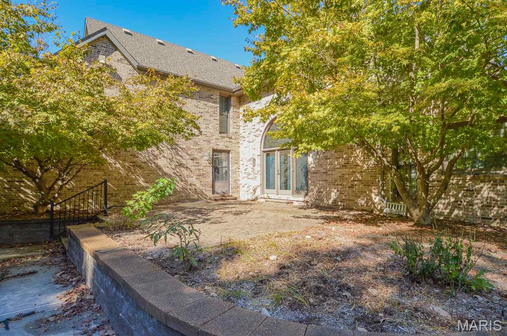 5 Calypso Court Belleville, IL 62221 - Photo 5 of 44
