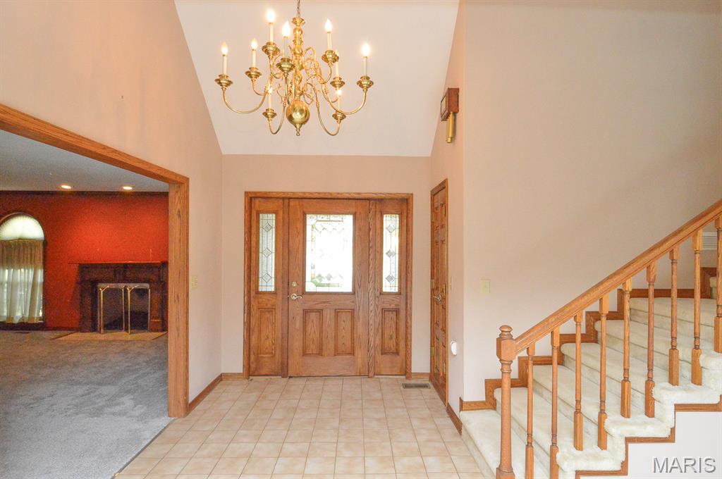 5 Calypso Court Belleville, IL 62221 - Photo 8 of 44