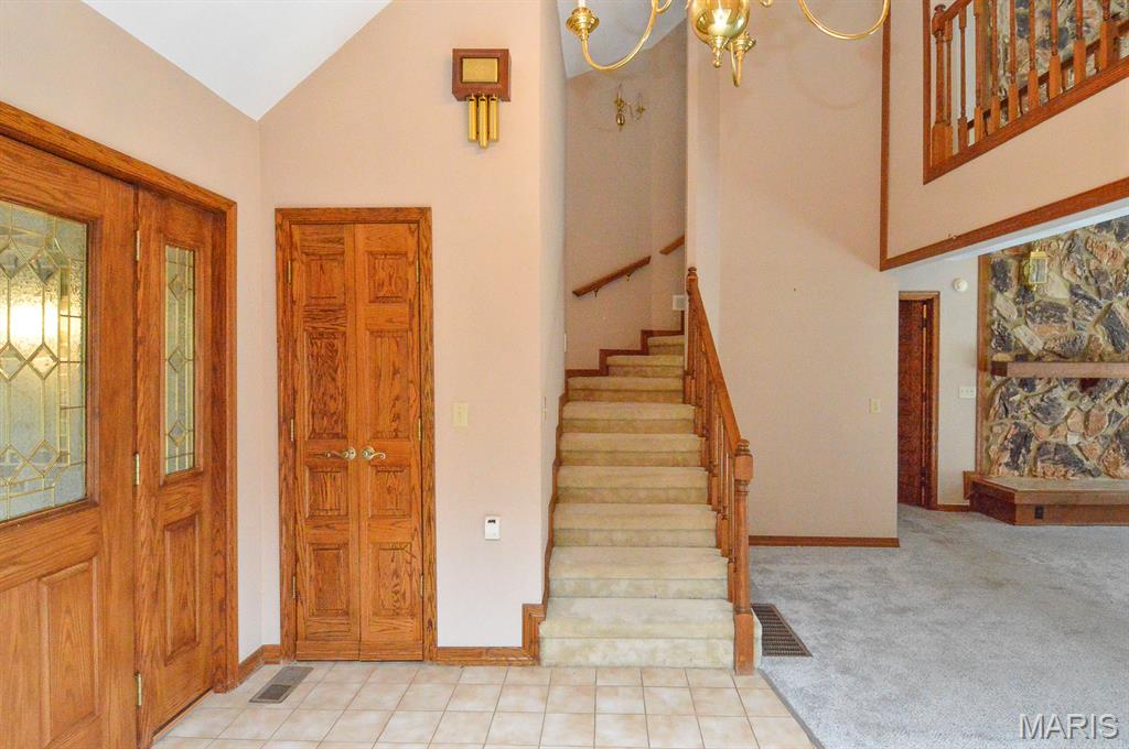 5 Calypso Court Belleville, IL 62221 - Photo 9 of 44