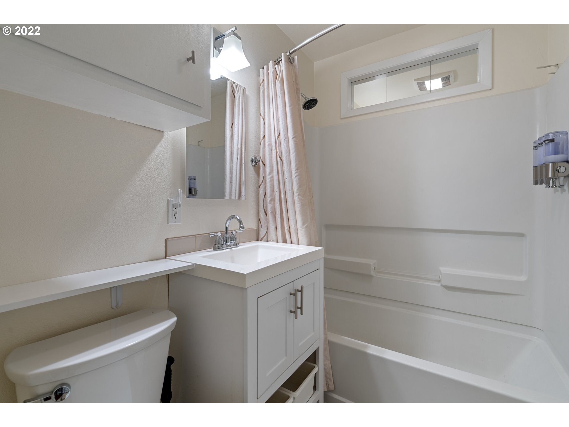 530 Warner Parrott Road Oregon City, OR 97045 - Photo 18 of 27 Gallery Image 18