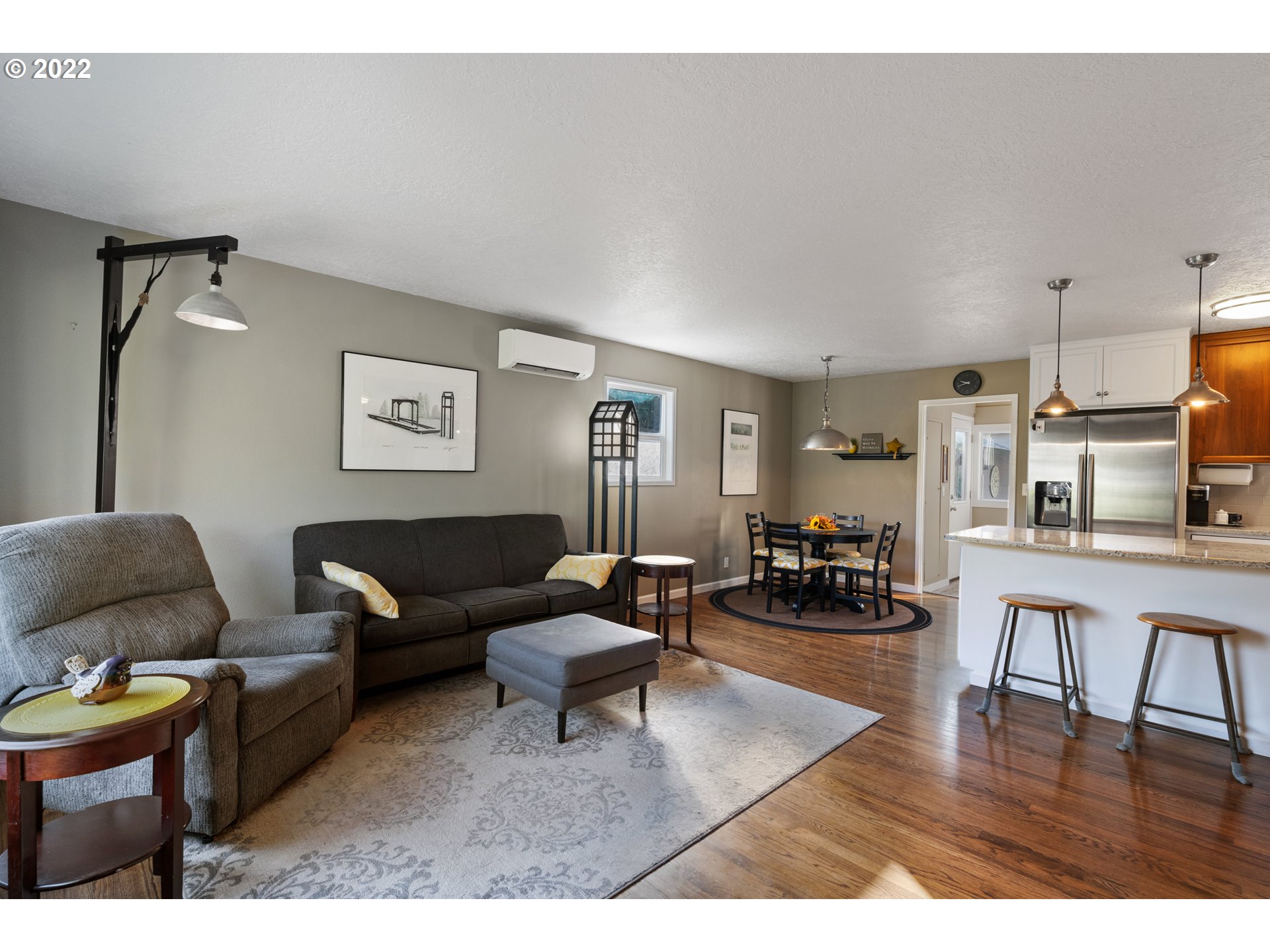 530 Warner Parrott Road Oregon City, OR 97045 - Photo 3 of 27 Gallery Image 3