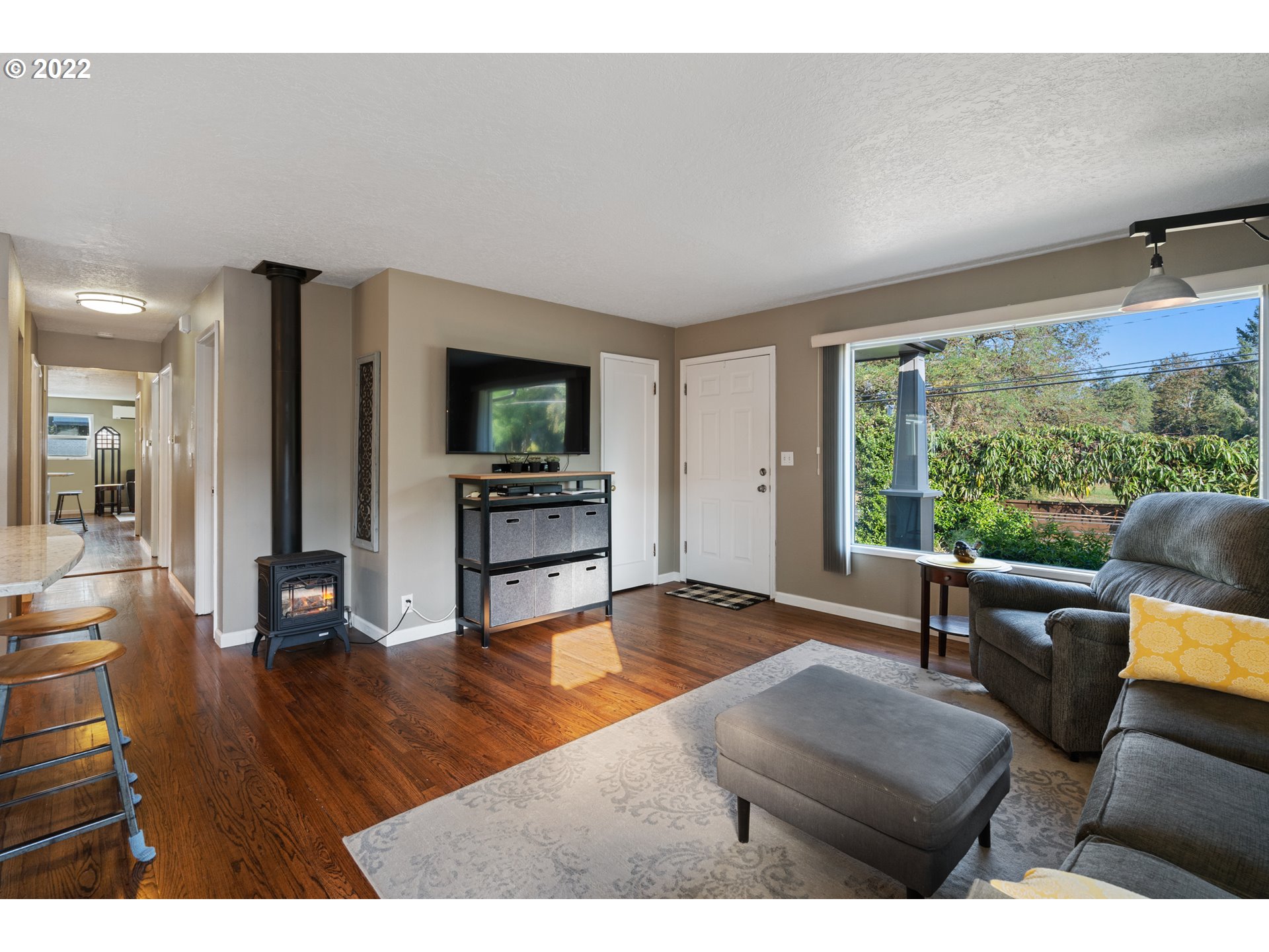 530 Warner Parrott Road Oregon City, OR 97045 - Photo 4 of 27 Gallery Image 4