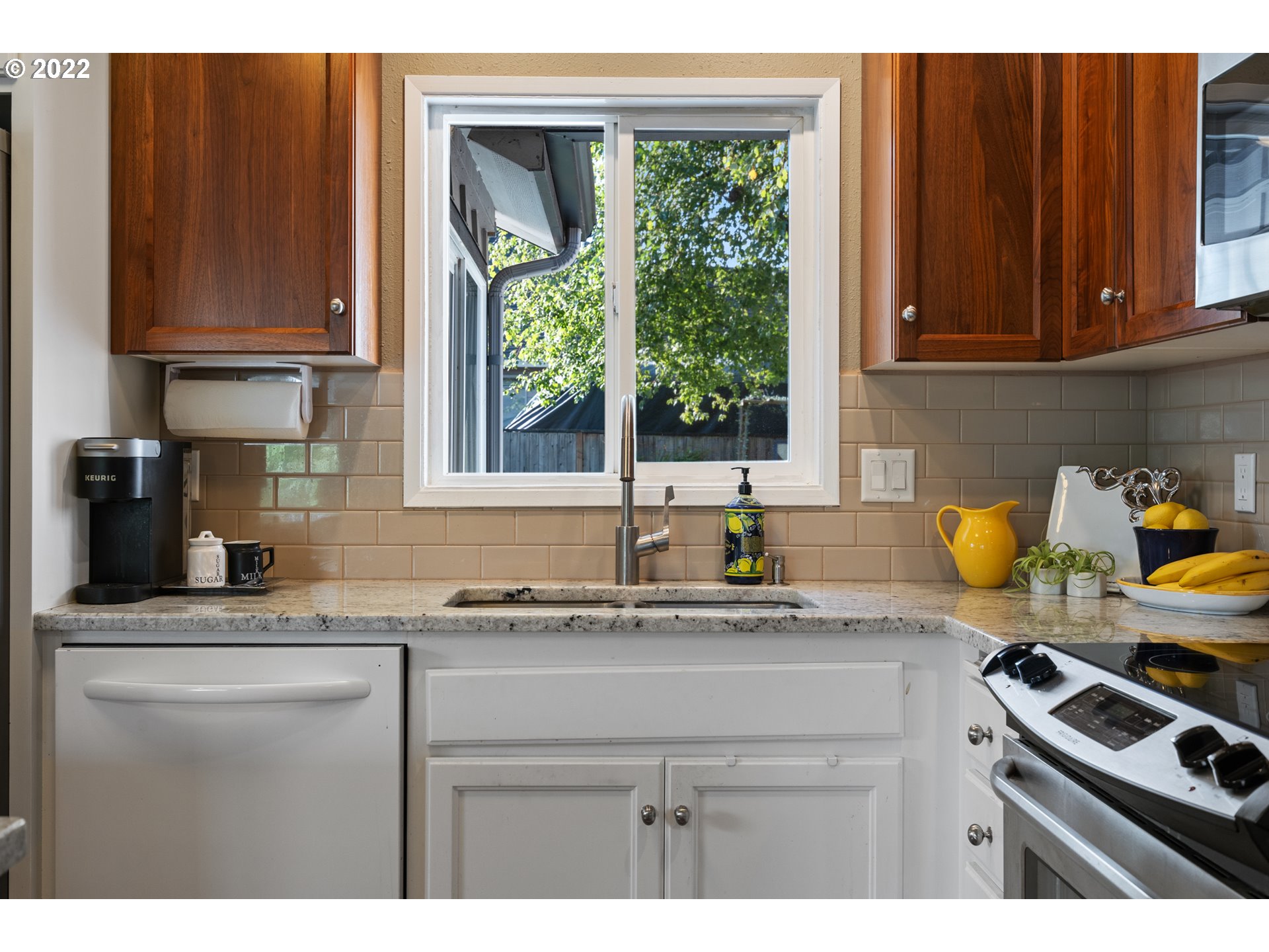 530 Warner Parrott Road Oregon City, OR 97045 - Photo 8 of 27 Gallery Image 8