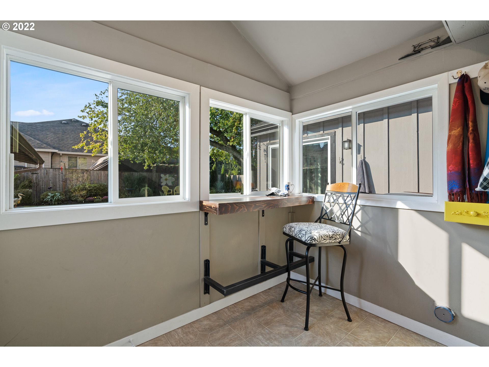 530 Warner Parrott Road Oregon City, OR 97045 - Photo 10 of 27 Gallery Image 10