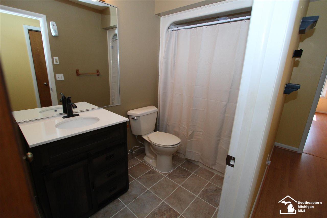 5840 East Dunbar Road, Unit 3 Monroe, MI 48161 - Photo 14 of 29 Gallery Image 14