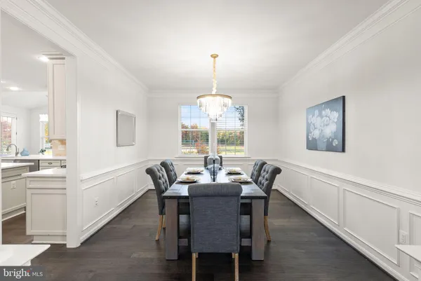 $1,499,999 | 42222 Cameron Parish Drive, Ashburn, VA 20148