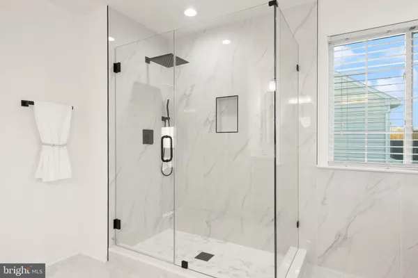 $1,499,999 | 42222 Cameron Parish Drive, Ashburn, VA 20148