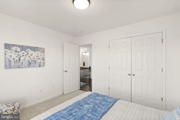 $1,499,999 | 42222 Cameron Parish Drive, Ashburn, VA 20148