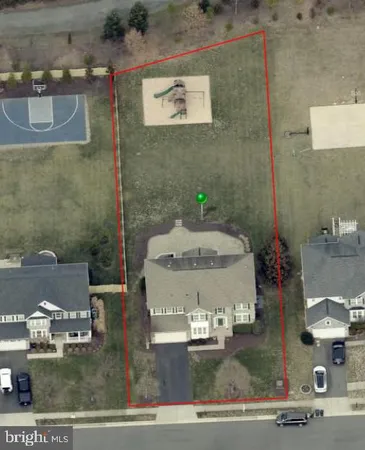 $1,499,999 | 42222 Cameron Parish Drive, Ashburn, VA 20148