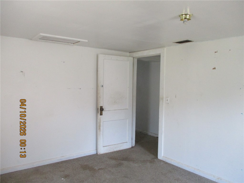 1084 Marsh Road Caton, NY 14830 - Photo 8 of 9 3rd bedroom up