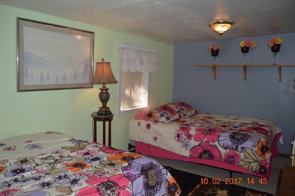 2270 Hanging Tree Lane, Unit 170 Overgaard, AZ 85933 - Photo 8 of 10
