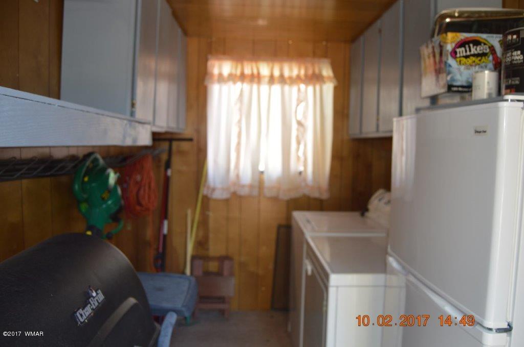2270 Hanging Tree Lane, Unit 170 Overgaard, AZ 85933 - Photo 10 of 10