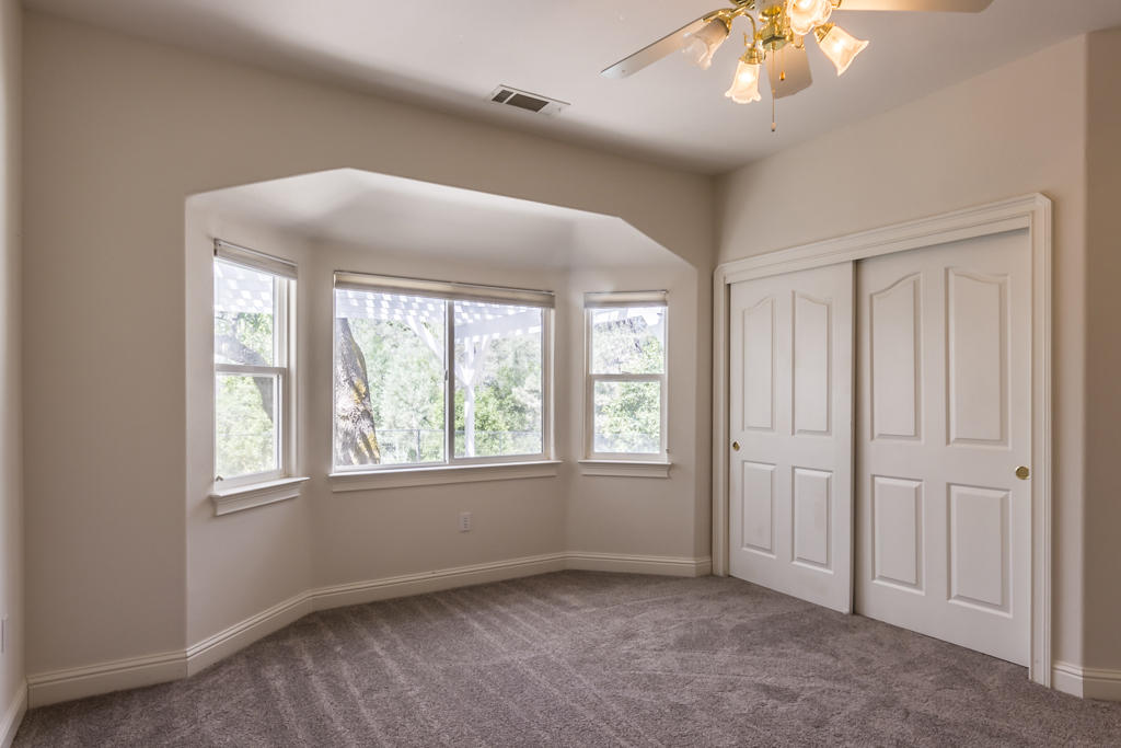 10050 Tilton Mine Road Redding, CA 96001 - Photo 15 of 35 bedroom