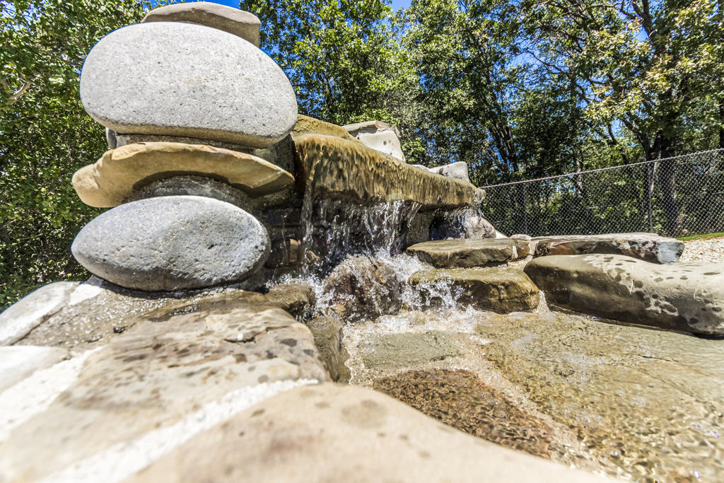 10050 Tilton Mine Road Redding, CA 96001 - Photo 25 of 35 waterfall