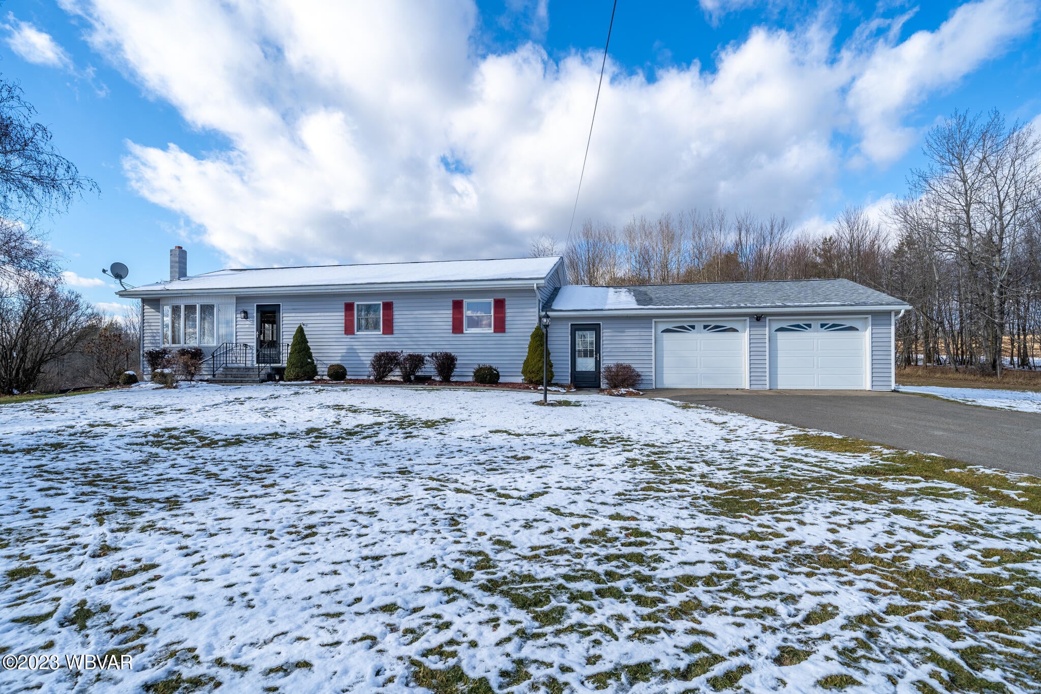 1359 Jacobs Road Rome, PA 18837 - Photo 44 of 45 Gallery Image 44