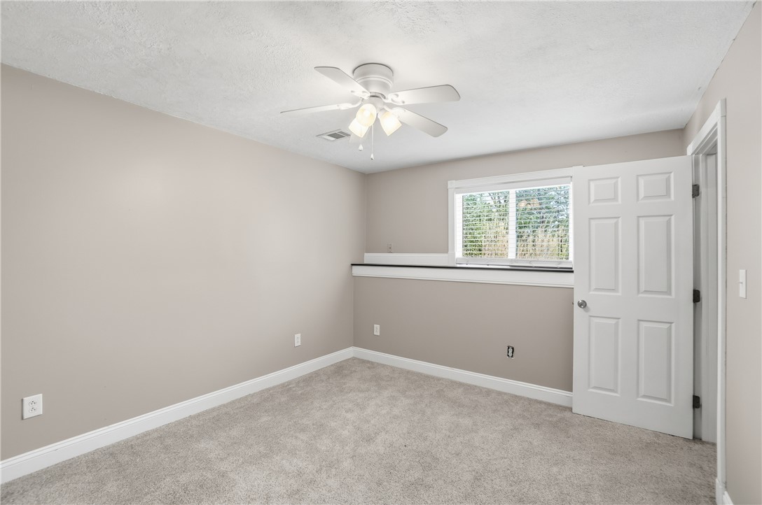 1208 Jarva Lane Springboro, OH 45066 - Photo 49 of 75 This inviting room offers a cozy retreat with ample natural light.