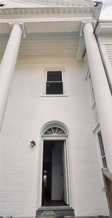 $1,200 | 114 East Main Street, Morris, NY 13808