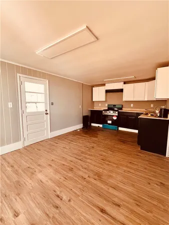 $1,200 | 114 East Main Street, Morris, NY 13808