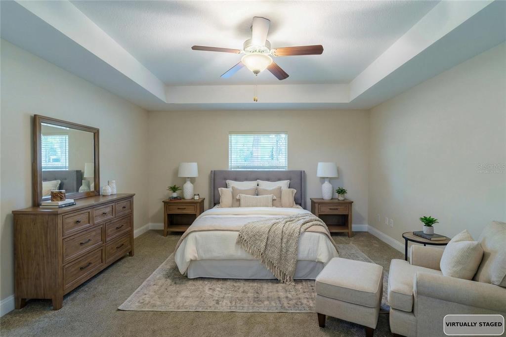 5273 Southwest 96th Place Ocala, FL 34476 - Photo 26 of 55