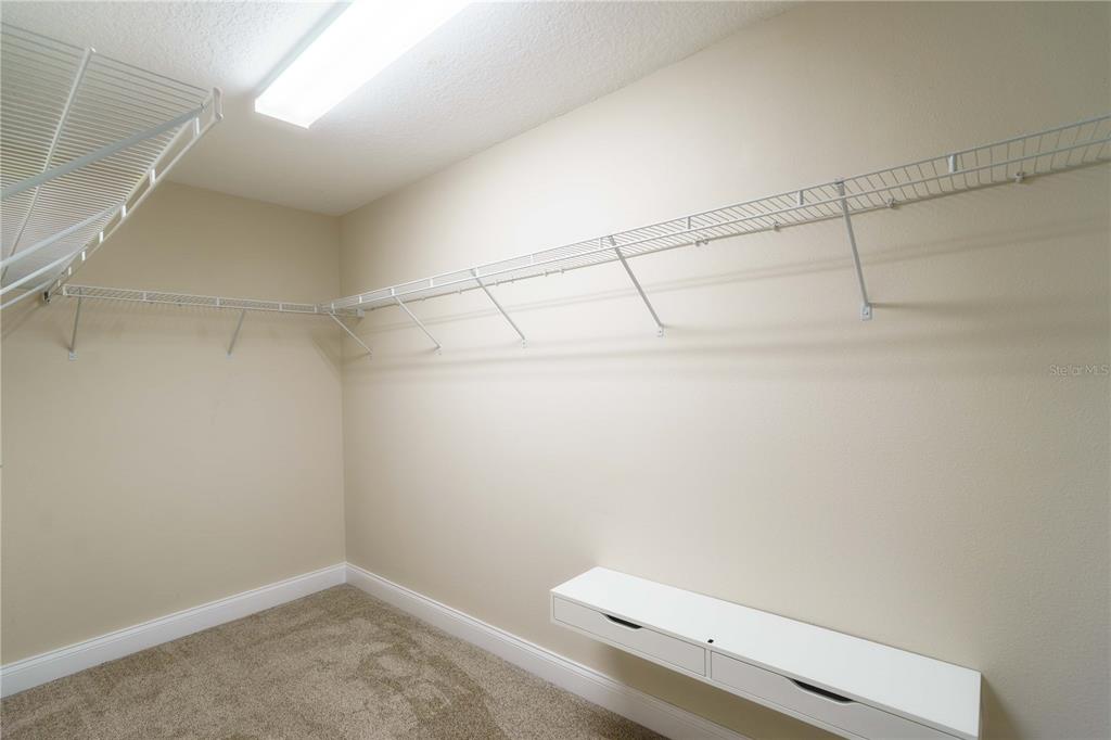 5273 Southwest 96th Place Ocala, FL 34476 - Photo 36 of 55 a view of a small room