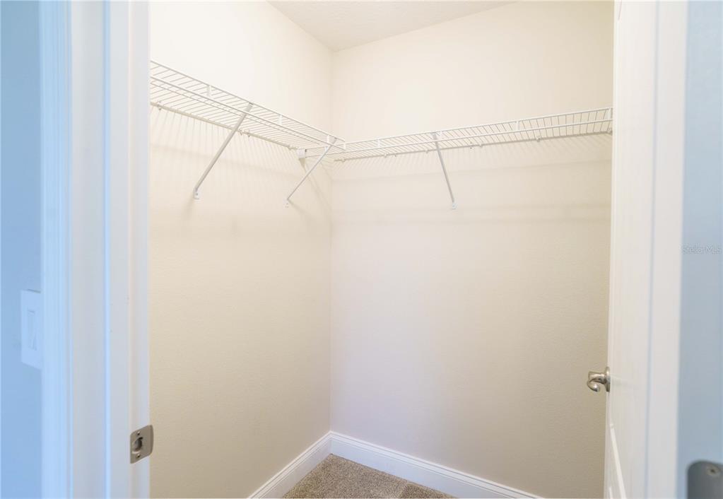 5273 Southwest 96th Place Ocala, FL 34476 - Photo 40 of 55 a view of a small room