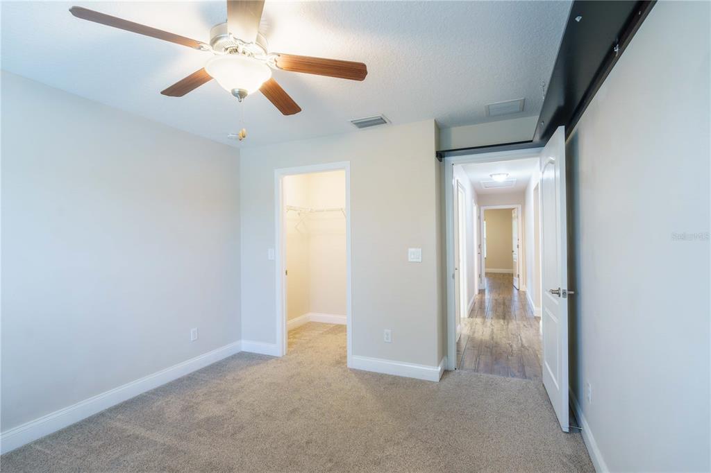 5273 Southwest 96th Place Ocala, FL 34476 - Photo 43 of 55