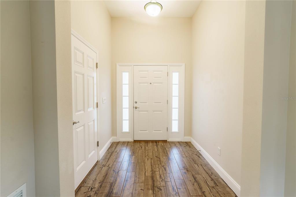 5273 Southwest 96th Place Ocala, FL 34476 - Photo 5 of 55