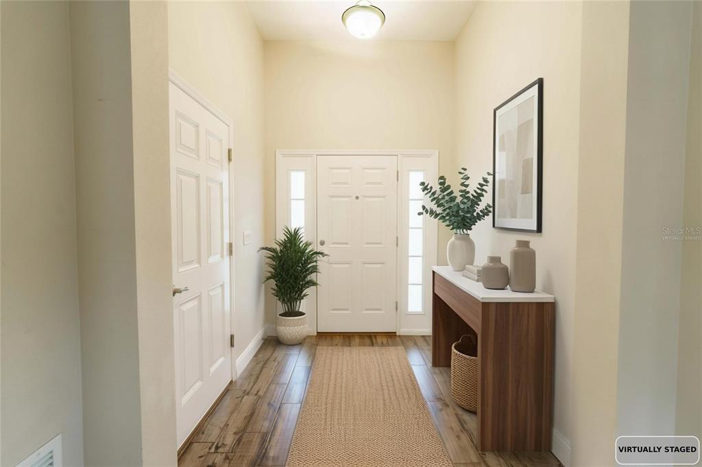 5273 Southwest 96th Place Ocala, FL 34476 - Photo 6 of 55