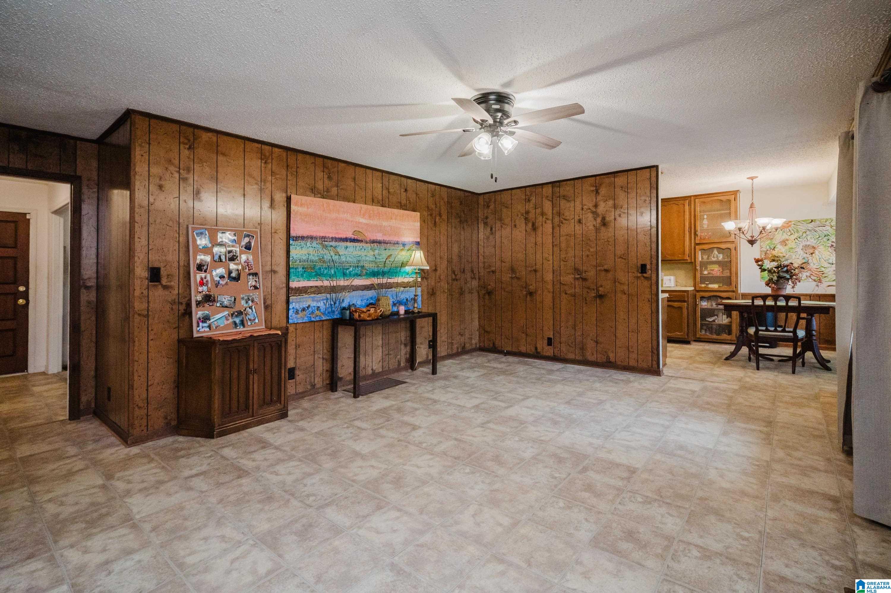 186 Forest Road Bessemer, AL 35023 - Photo 30 of 54