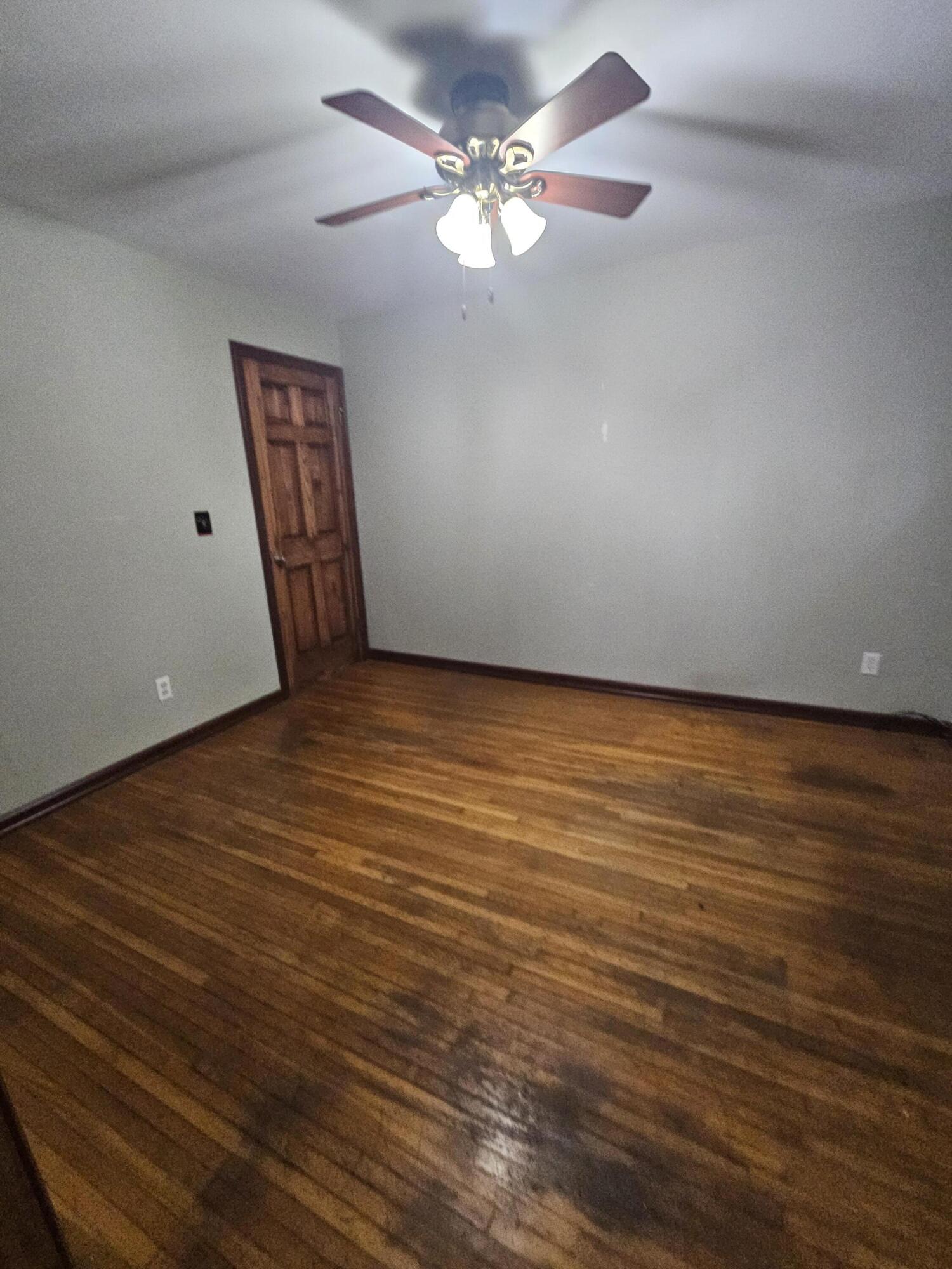 7740 Weitz Road Celina, OH 45822 - Photo 7 of 21