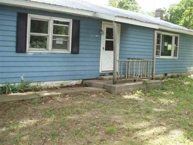 704 Engleville Road Sharon, NY 13459 - Photo 1 of 9 Photo 1