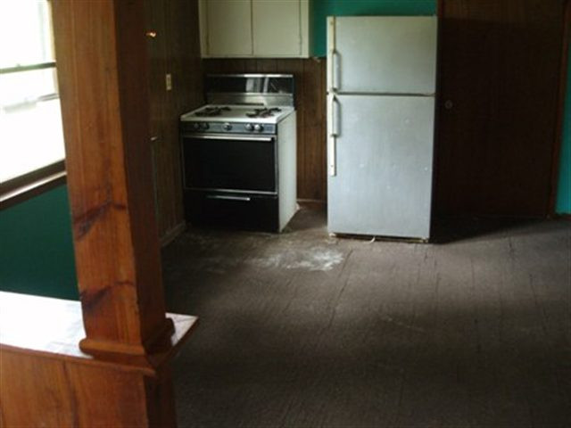 704 Engleville Road Sharon, NY 13459 - Photo 2 of 9 Photo 2