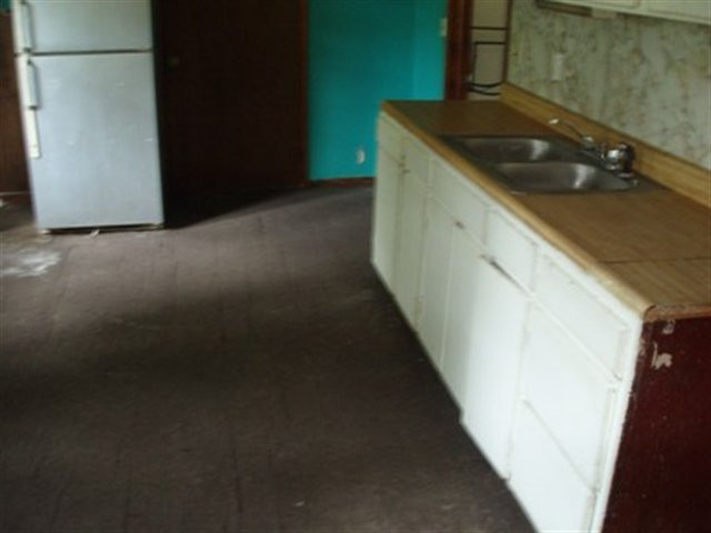 704 Engleville Road Sharon, NY 13459 - Photo 3 of 9 Photo 3