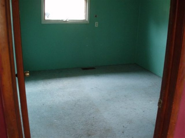 704 Engleville Road Sharon, NY 13459 - Photo 5 of 9 Photo 5