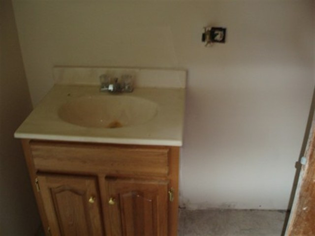 704 Engleville Road Sharon, NY 13459 - Photo 8 of 9 Photo 8